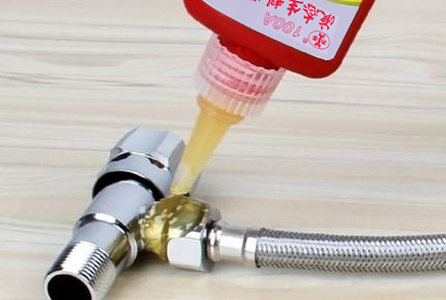 浸渗技术在中大型压铸铝合金产品中应用